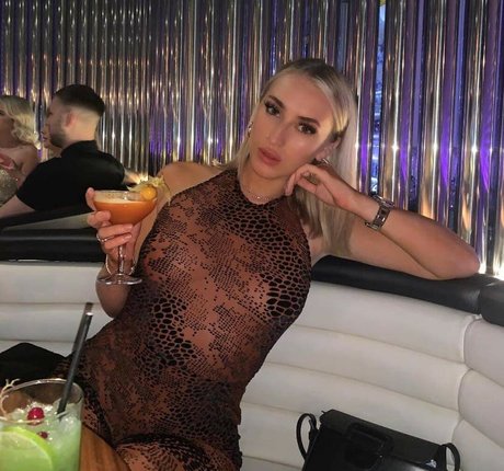 Lauren Day desnudos estrella porno archivo