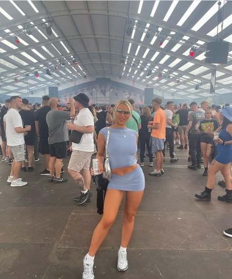 Lauren Day Miniatura