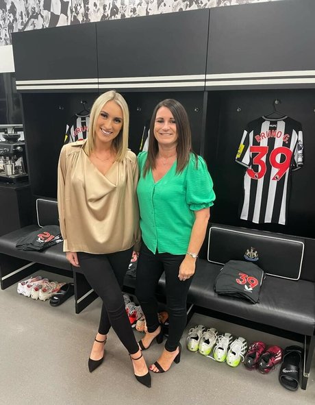 Lauren Day actriz de alta definición galerías