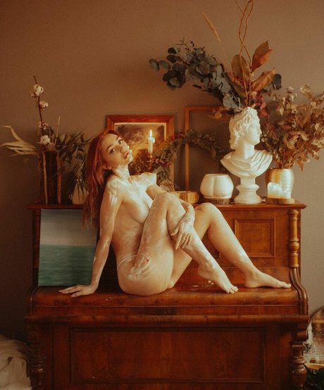 PrincessYana actriz libre recopilación