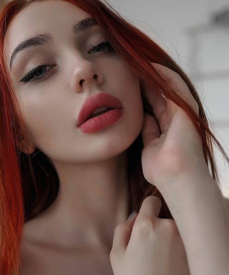 PrincessYana modèle archive