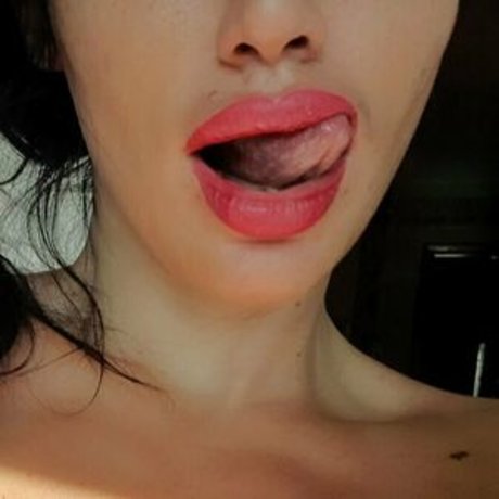 vipgirlfriend star du porno chaude galeries