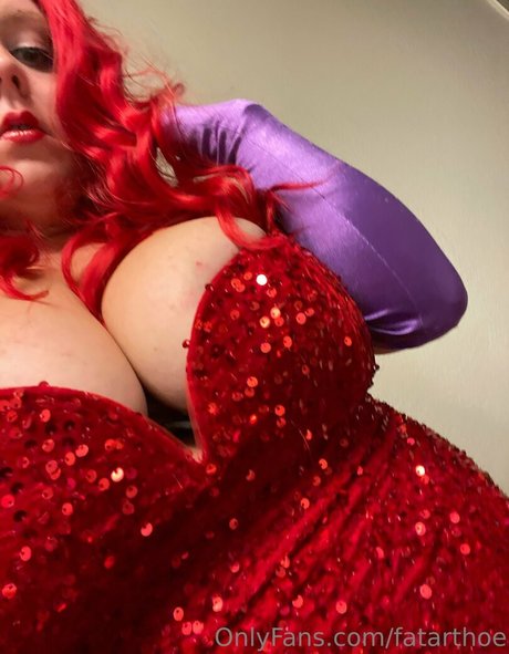 fatarthoe pornstar nice pic