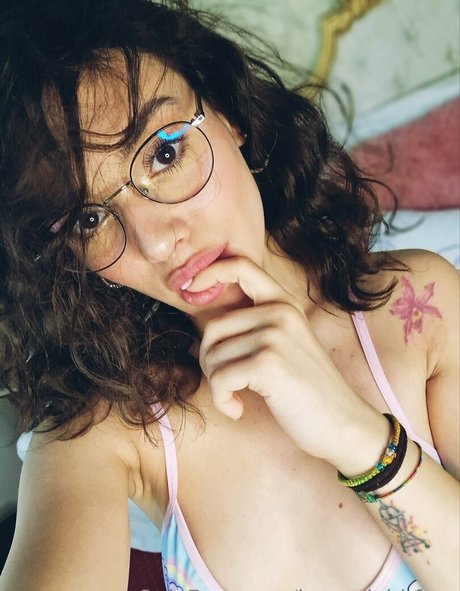 sophie charm model sex images