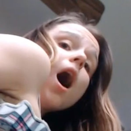 Sexkitteh étoile gratuite image