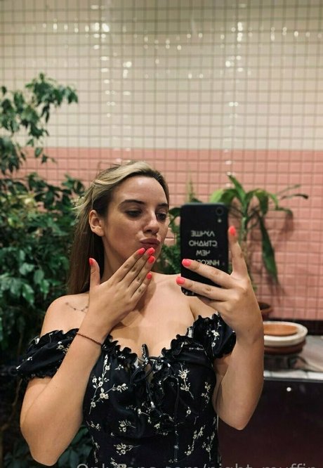 night muffin mejor modelo fotos