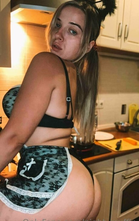 night muffin estrella fotos