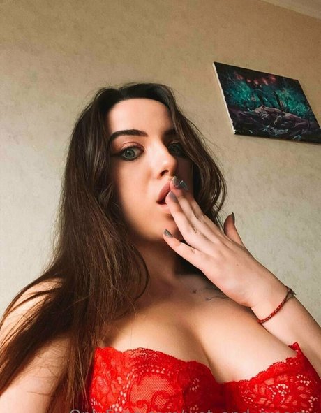 night muffin desnudos de estrellas galería