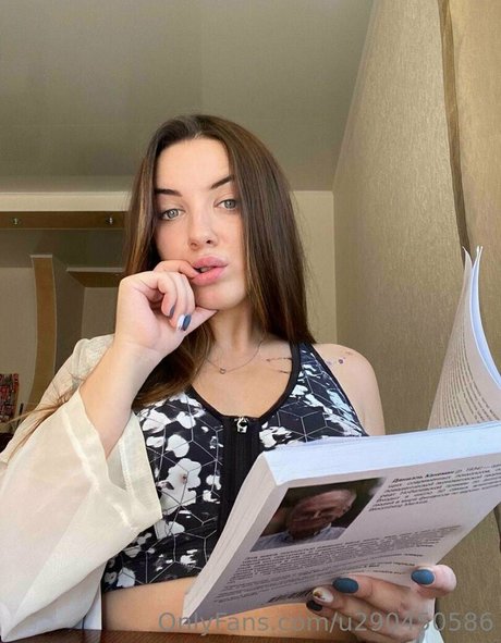 night muffin actrice porno photo