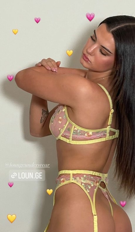 sjbleau modelo desnudo imágenes