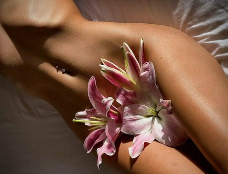 carla love star du porno gratuit galerie