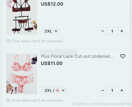 mads4free modelo bonita galerías