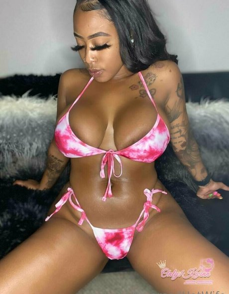 divorcedhotwife bonita estrella imágenes