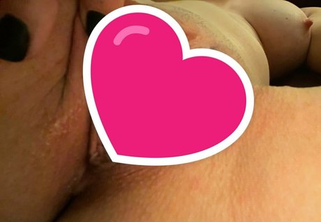 naughtyjeeper801f haut de star du porno galerie