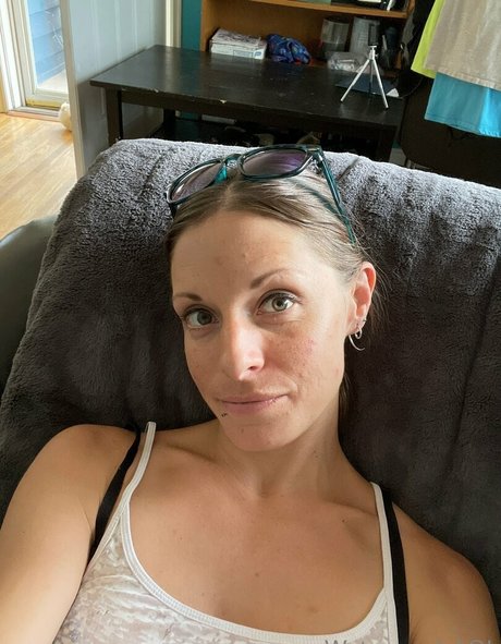 naughtyjeeper801f nudes pornstar photos