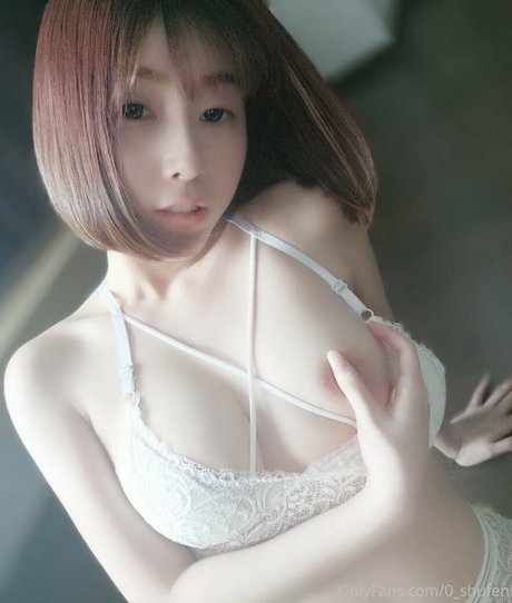 Shufen star erotic img
