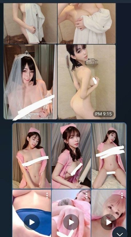 Shufen star pornographique images