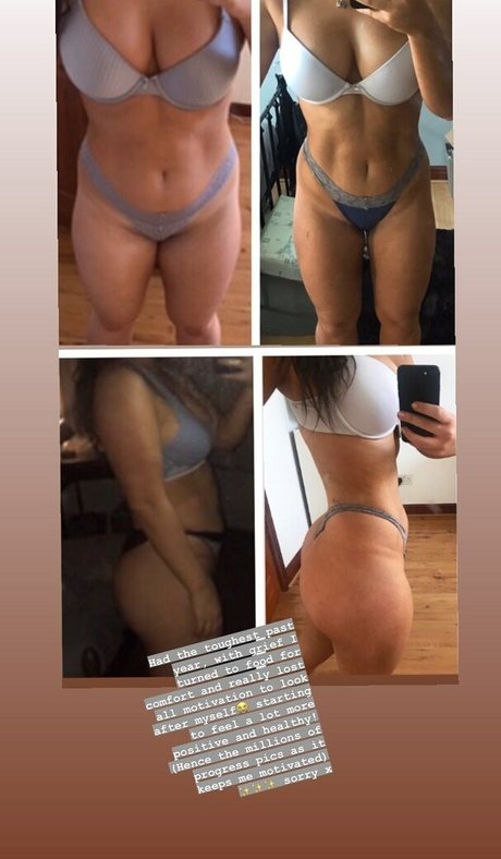 sexo en el baño onlyfans desnudos sexys imágenes