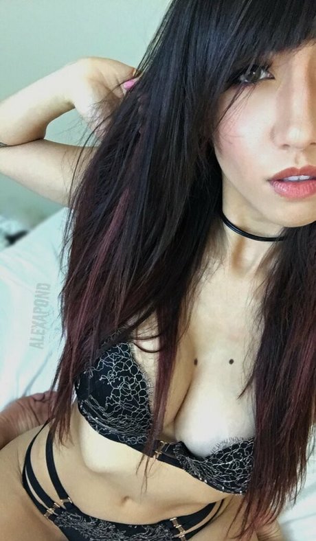 fetish onlyfans free sexy photo