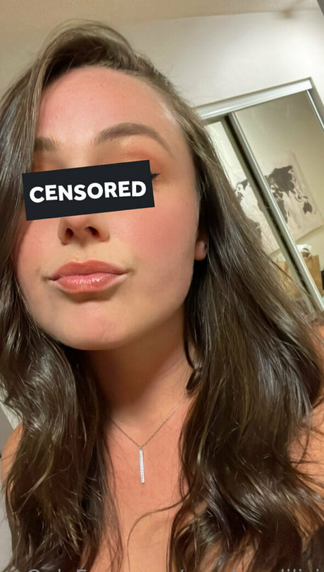 aryabendilisi modelo gratis fotos