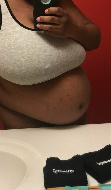 teen cumshot onlyfans sexy nudes pics