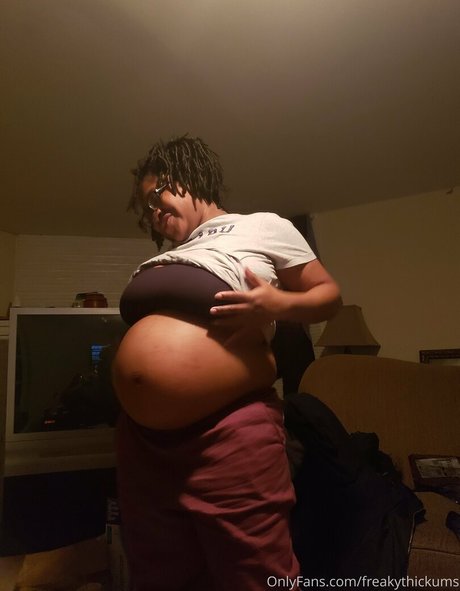 freakythickums pretty pornstar archive