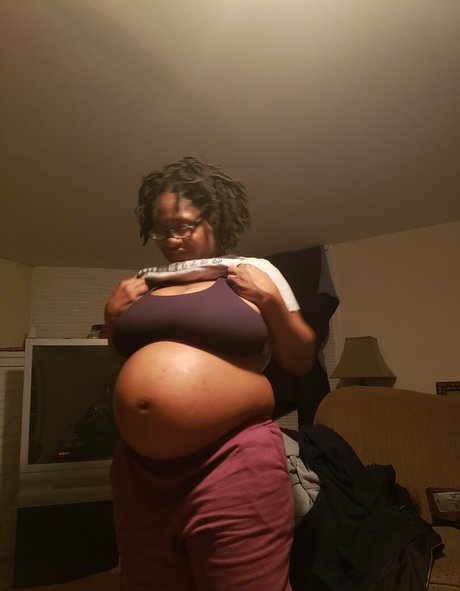 dark nipples onlyfans art naked img
