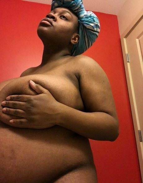 freakythickums best star photos