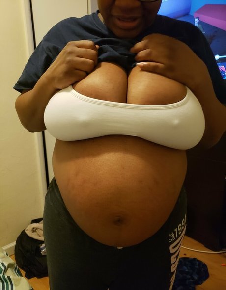 massage xxx onlyfans xxx picture