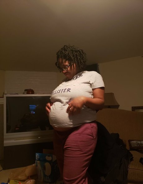 freakythickums star sexy pic