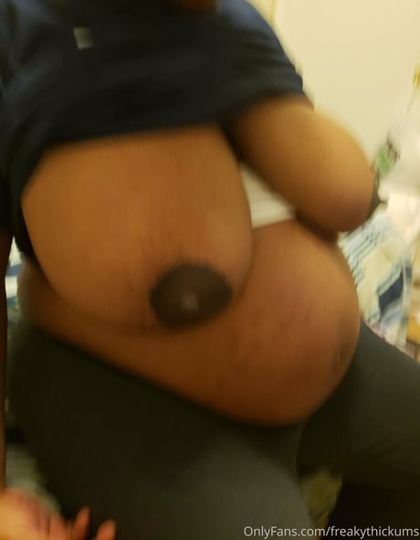 south african onlyfans top photos