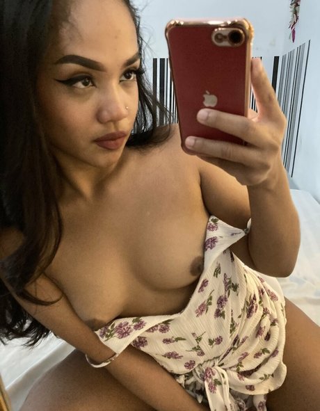 yourbabygirl23 actriz porno galería