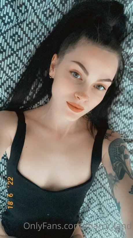 marry land modelo de alta calidad galerías