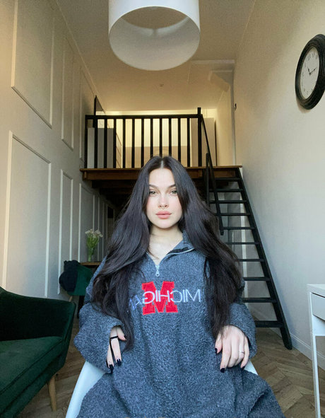 marry land estrella porno agradable recopilación