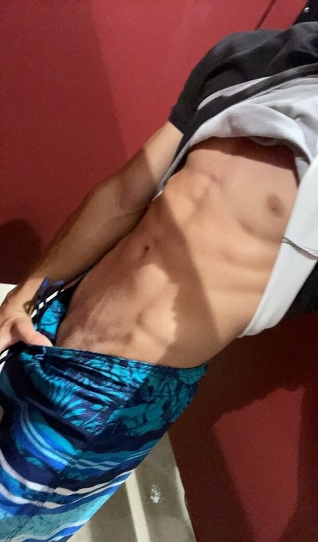 coolestdude898 model perfect gallery