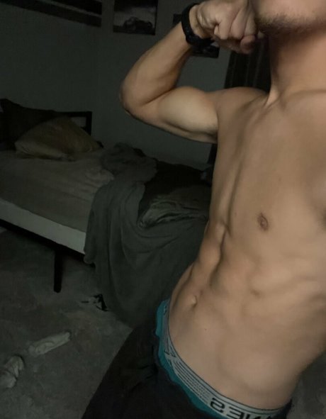 coolestdude898 mejor actriz recopilación