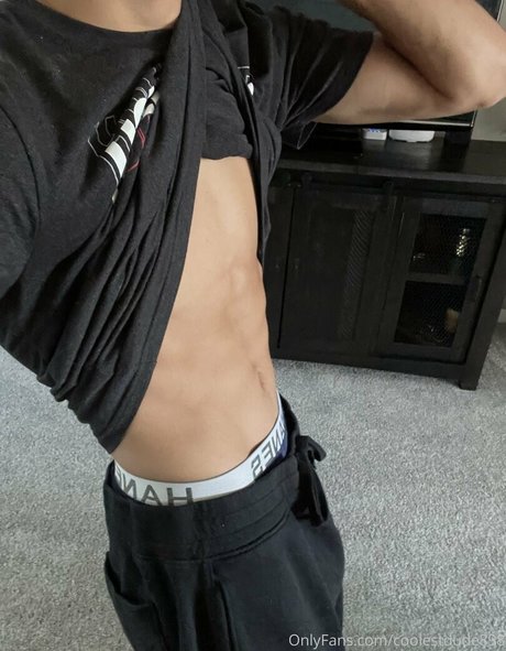 coolestdude898 estrella porno del sexo foto