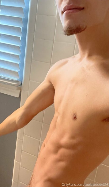 coolestdude898 nudes star img