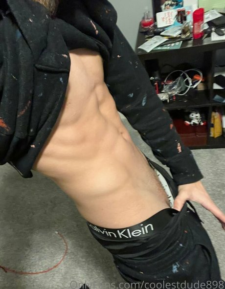 coolestdude898 model porn galleries