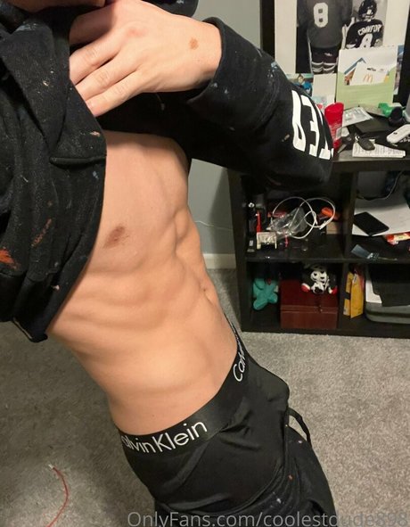 coolestdude898 free pornstar photos