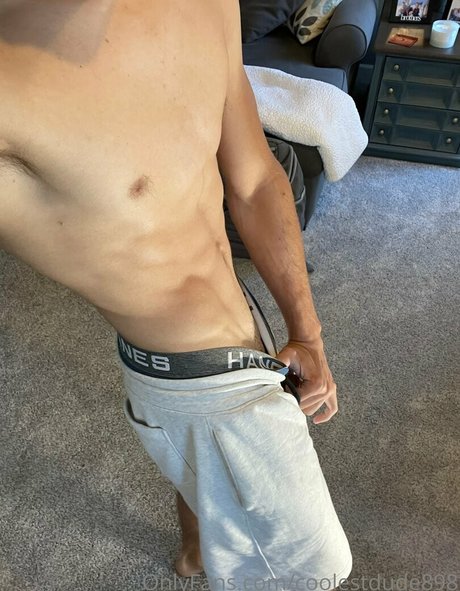 coolestdude898 actriz libre galerías