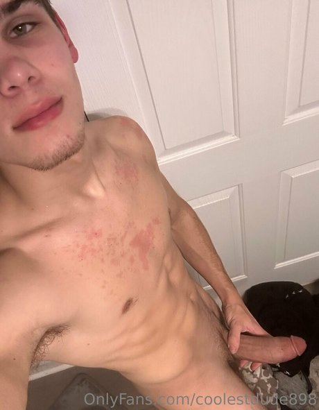 coolestdude898 pornstar beautiful photos