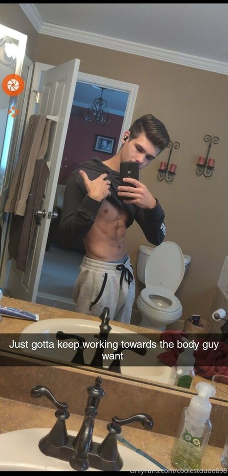 coolestdude898 actrice hd images