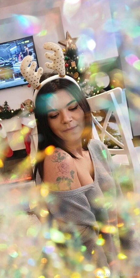gabriellered pornstar nice gallery