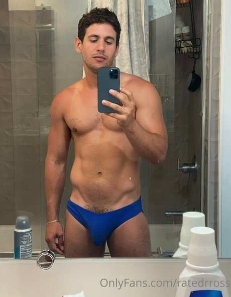 ratedrross étoile parfaite photo