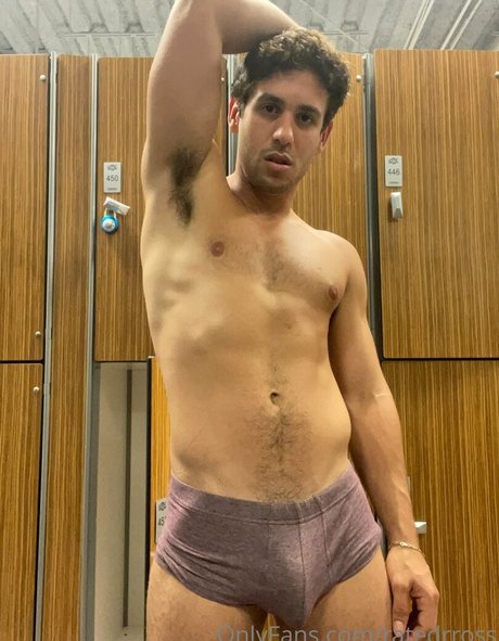 ratedrross linda estrella imágenes