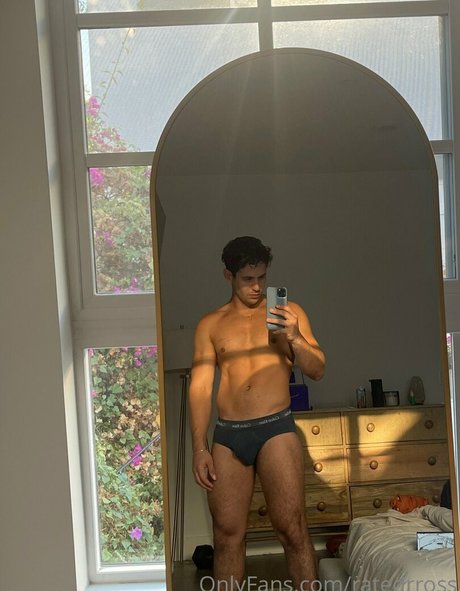 ratedrross Imagen de perfil