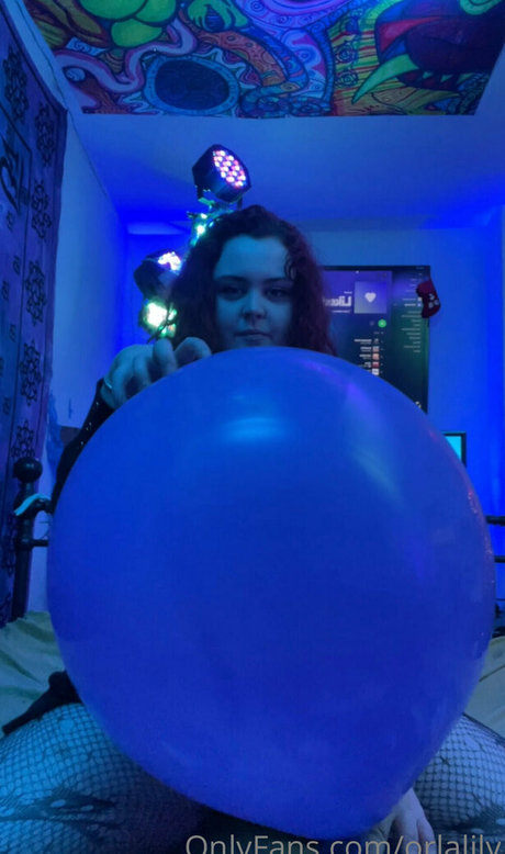 orlalooner bonita estrella porno imágenes