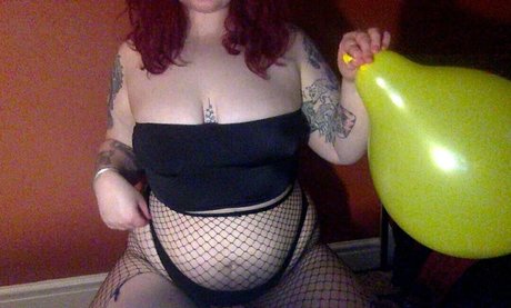 orlalooner estrella porno adulto recopilación