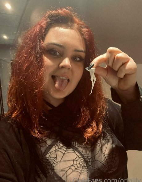 orlalooner star du porno xxx galeries